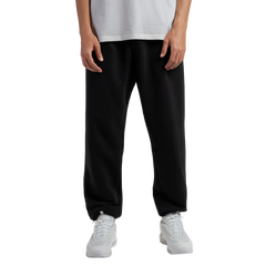 Fitsole Regular Fit Sweatpants