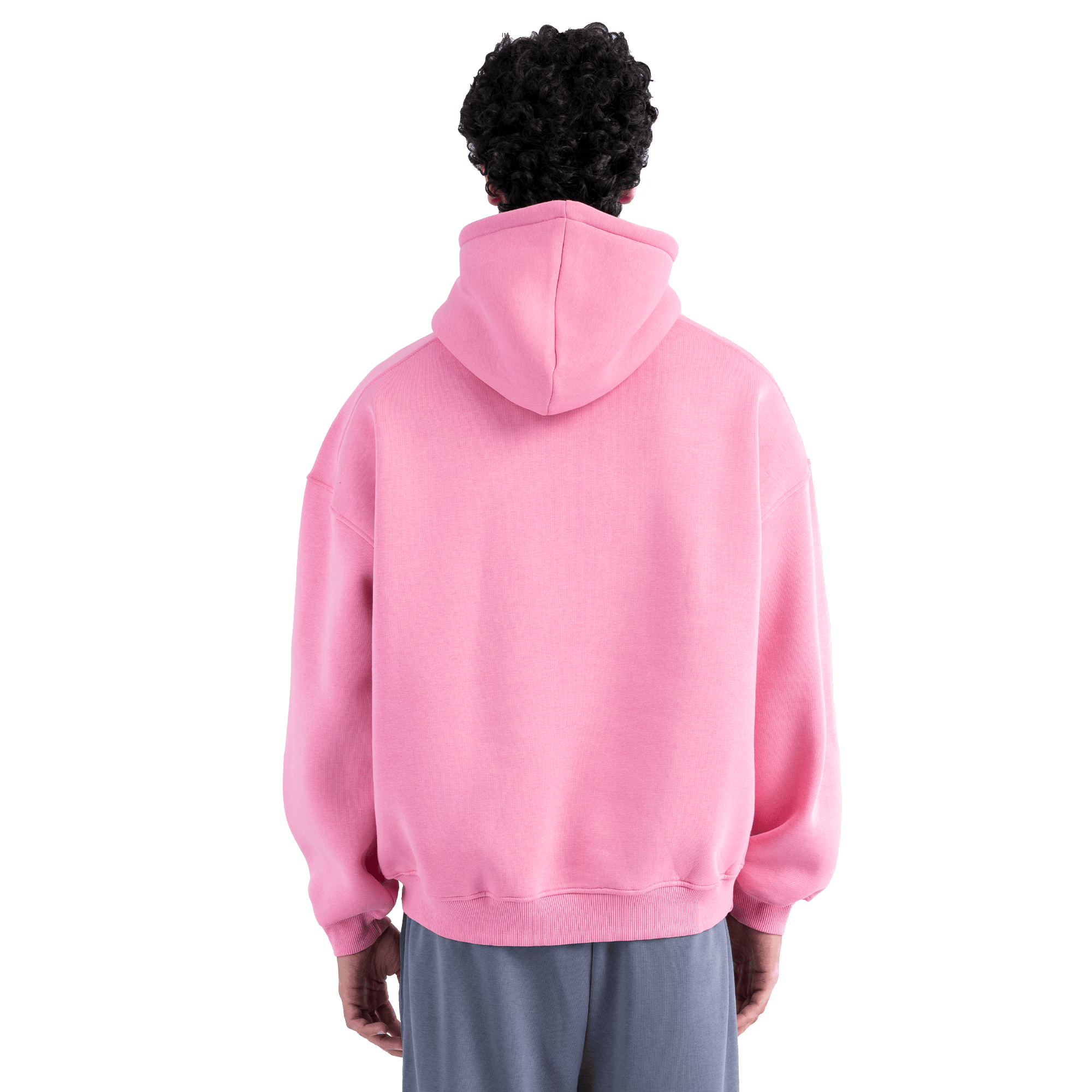 Heat Hoodie – Adrenaline Collection