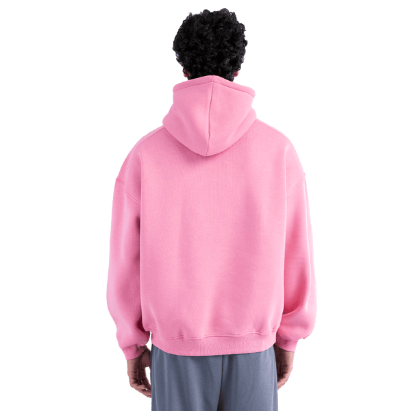 Heat Hoodie – Adrenaline Collection