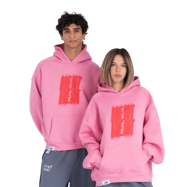 Heat Hoodie – Adrenaline Collection