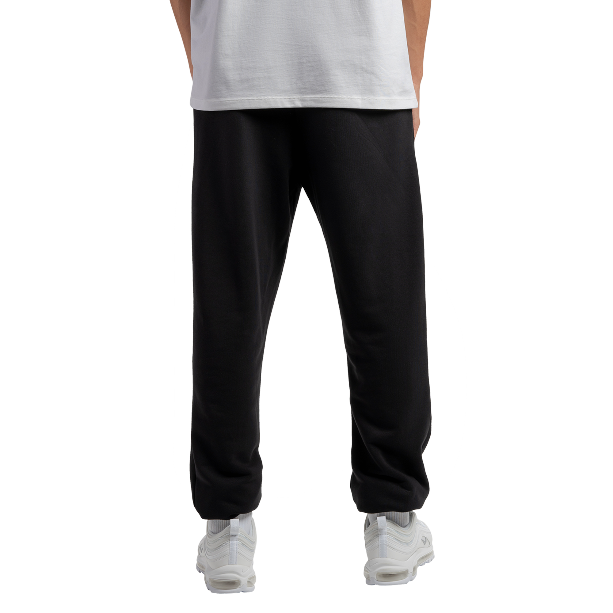 Fitsole Regular Fit Sweatpants