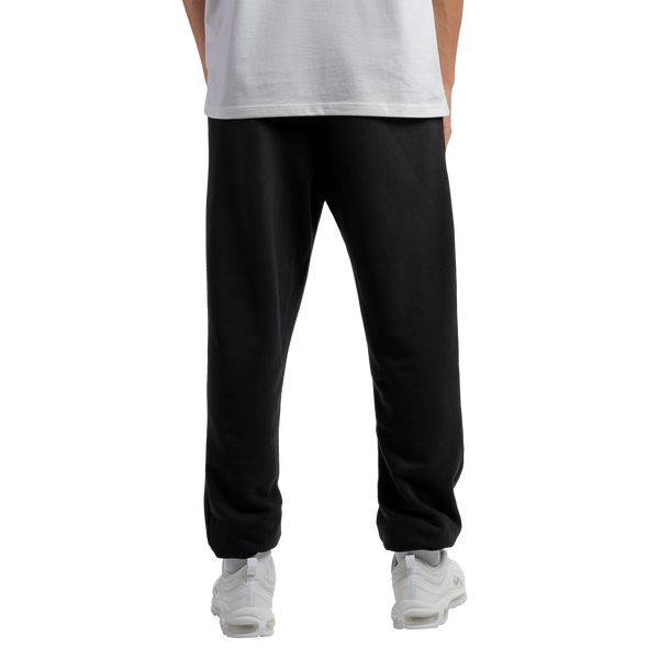 Fitsole Regular Fit Sweatpants