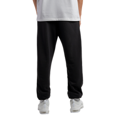 Fitsole Regular Fit Sweatpants