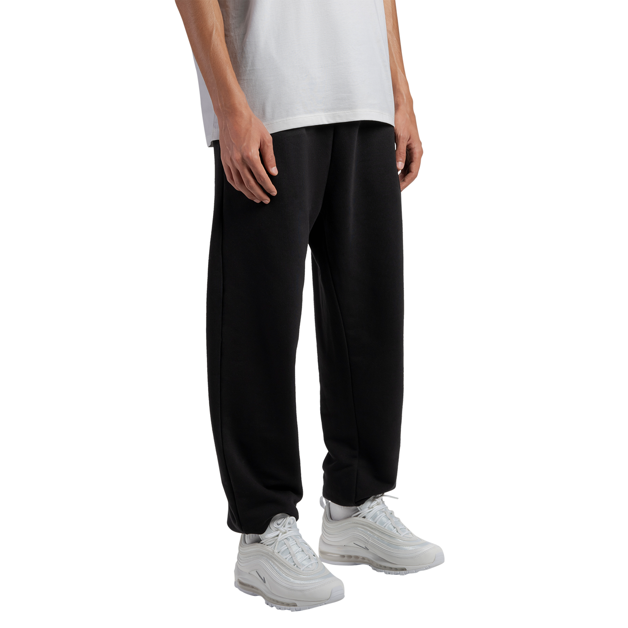 Fitsole Regular Fit Sweatpants