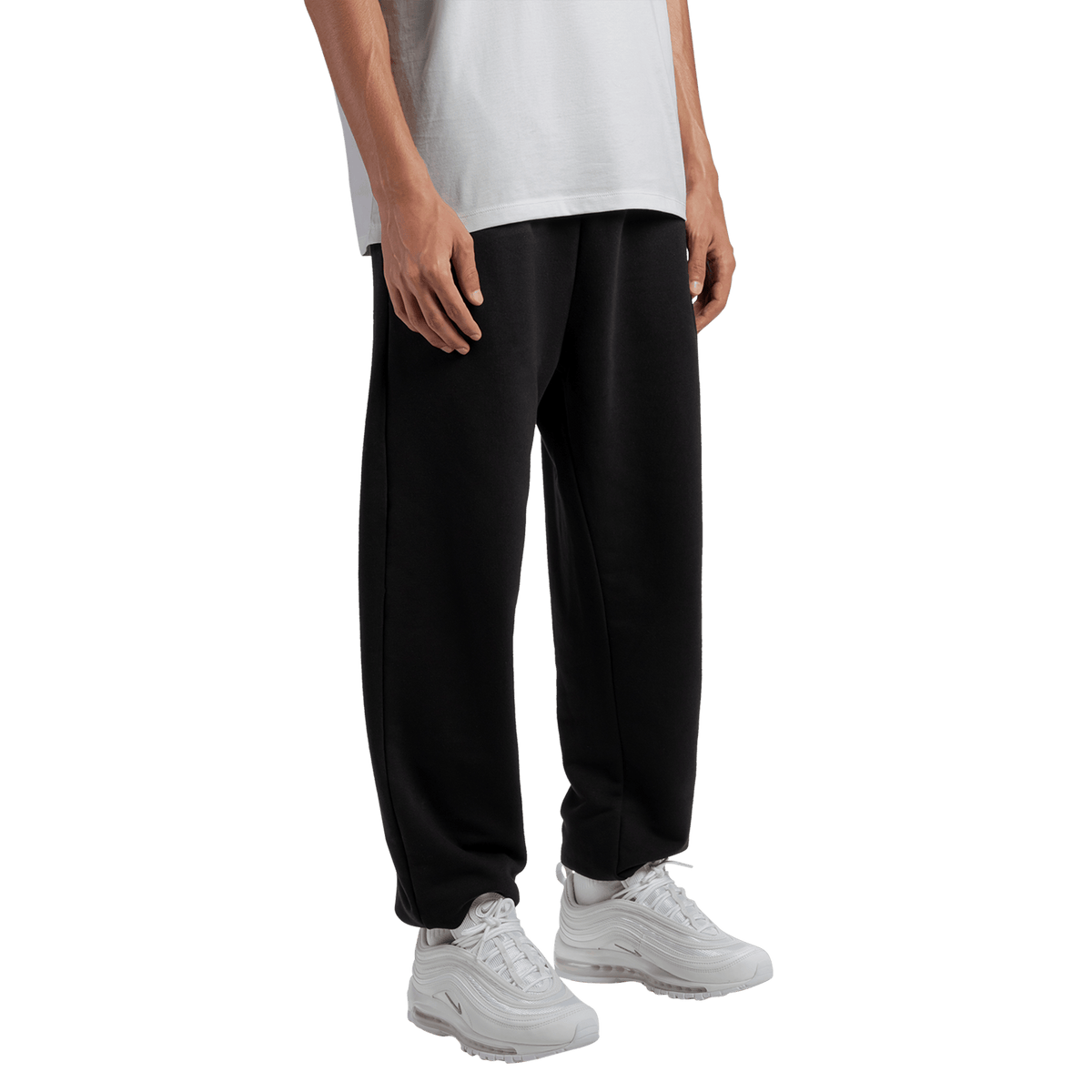 Fitsole Regular Fit Sweatpants