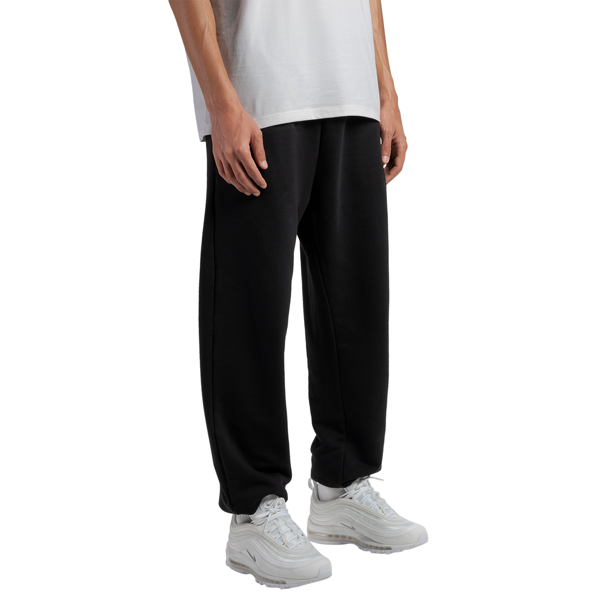 Fitsole Regular Fit Sweatpants