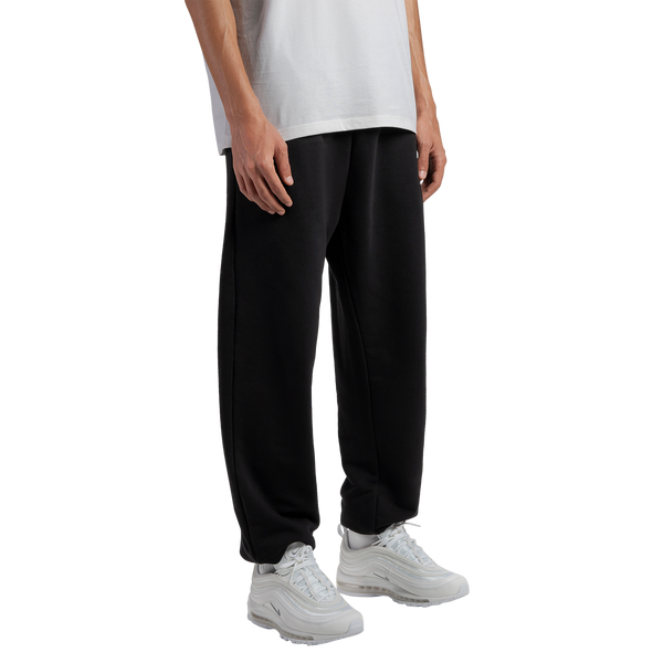 Fitsole Regular Fit Sweatpants