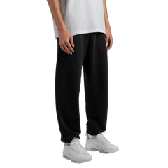 Fitsole Regular Fit Sweatpants