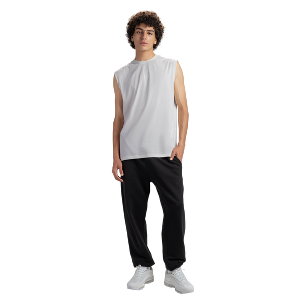 Fitsole Regular Fit Sweatpants