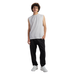Fitsole Regular Fit Sweatpants