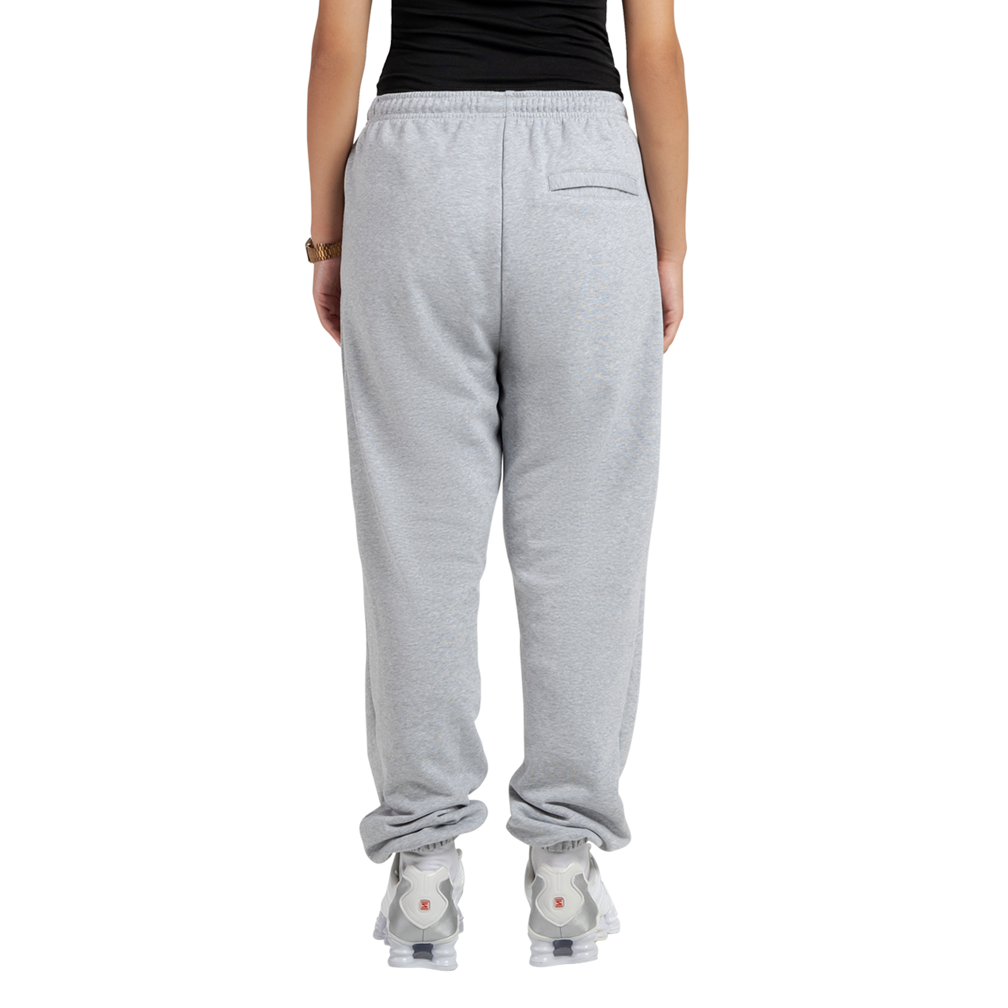 Fitsole Regular Fit Sweatpants