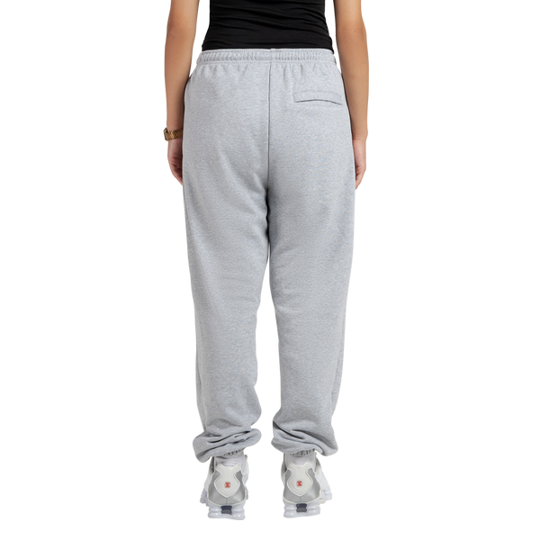 Fitsole Regular Fit Sweatpants