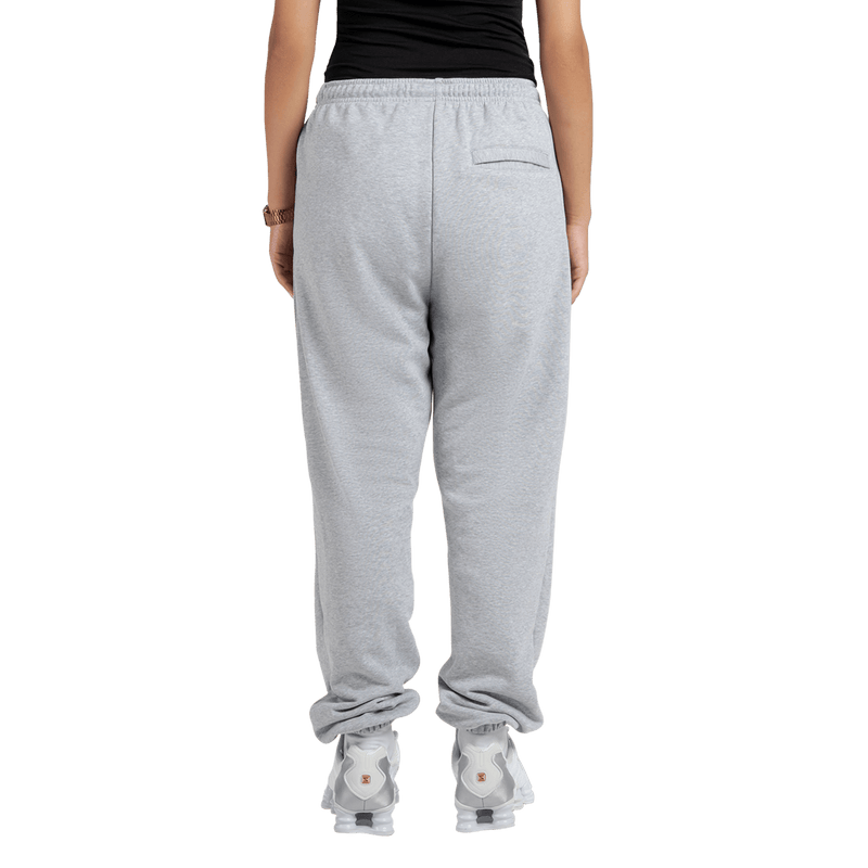 Fitsole Regular Fit Sweatpants