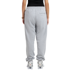 Fitsole Regular Fit Sweatpants