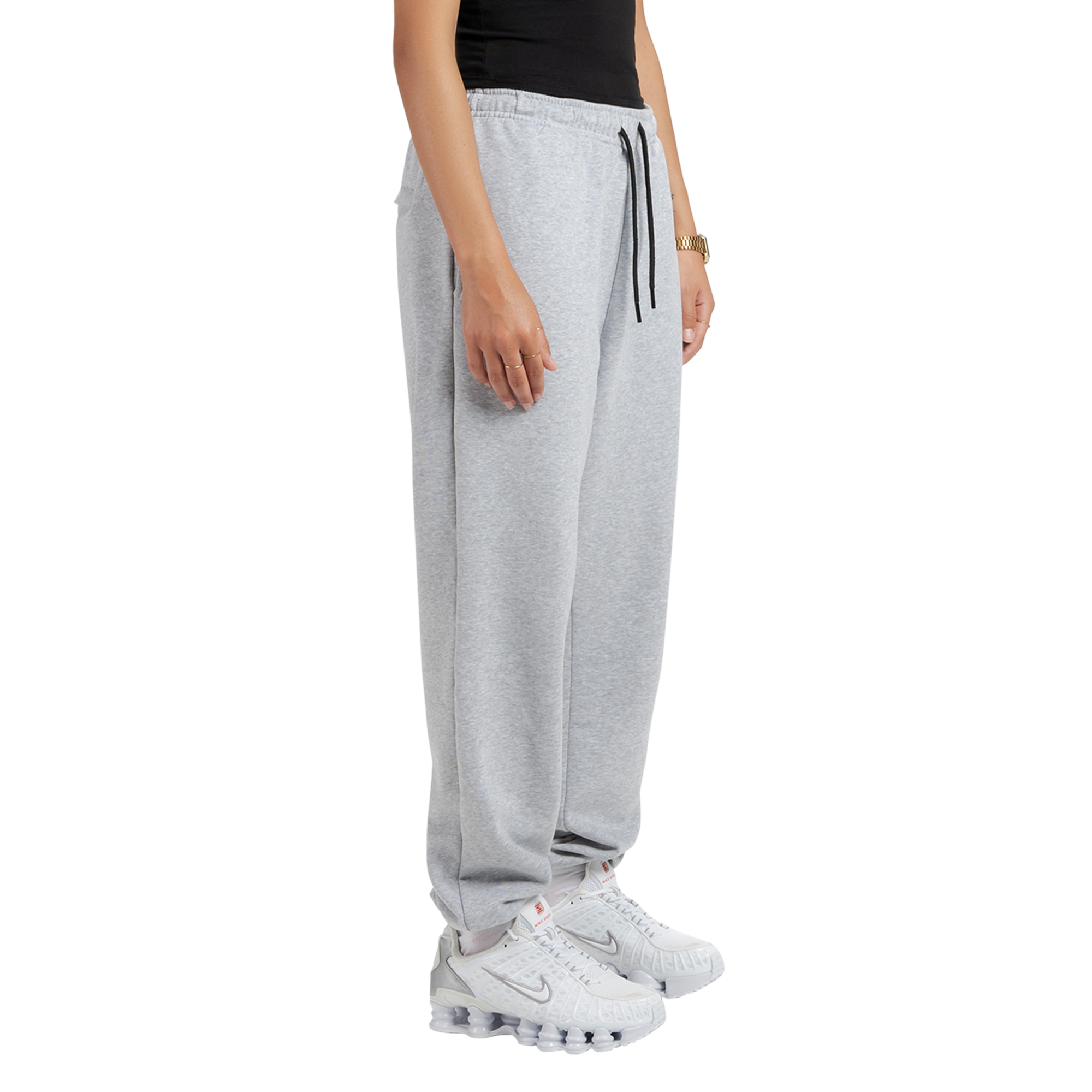 Fitsole Regular Fit Sweatpants