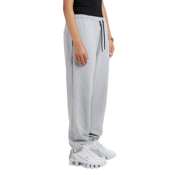 Fitsole Regular Fit Sweatpants