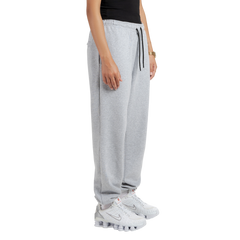 Fitsole Regular Fit Sweatpants