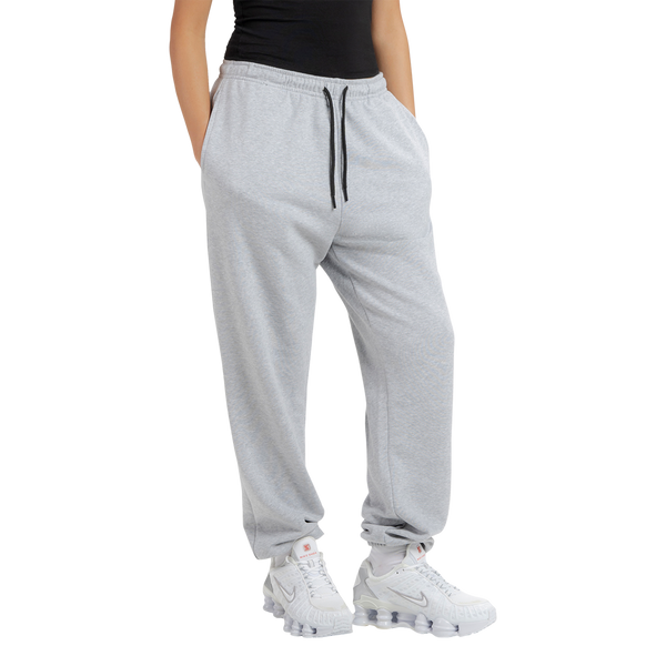 Fitsole Regular Fit Sweatpants