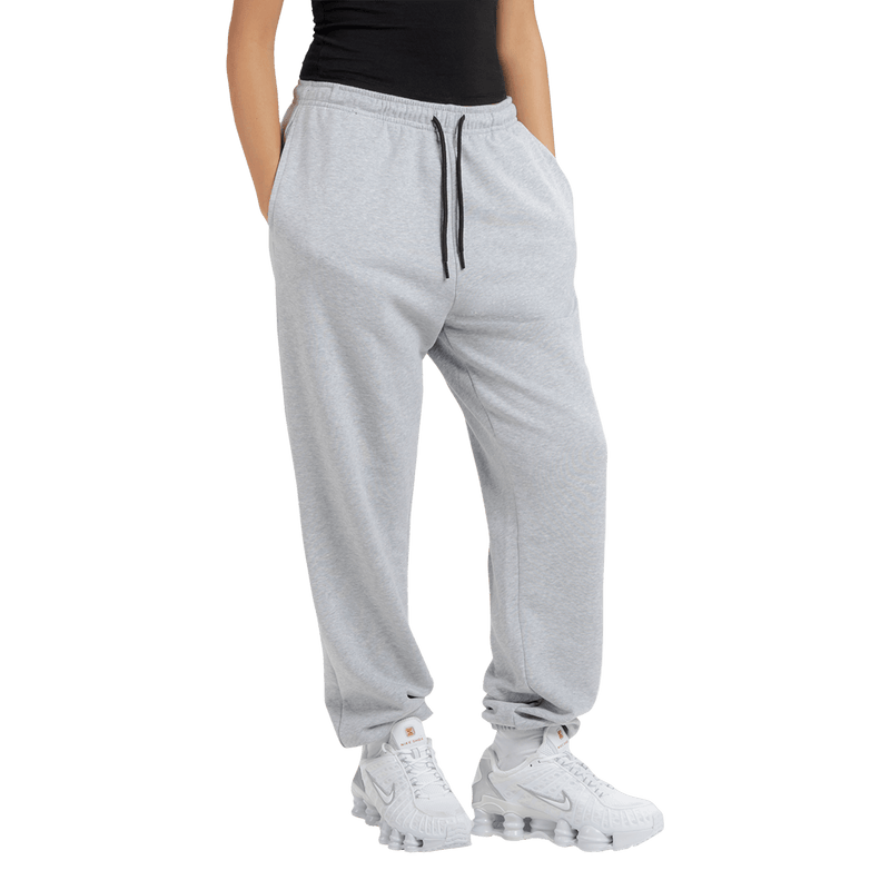 Fitsole Regular Fit Sweatpants
