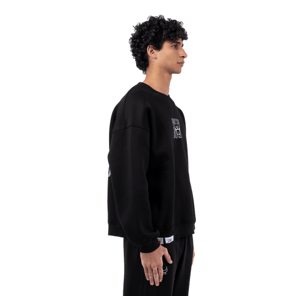 Chicago Bulls – Iron Will Collection