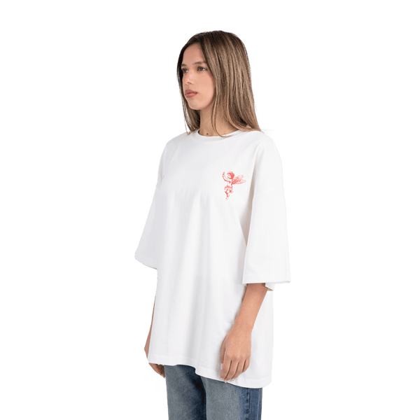 The lover  T-shirt