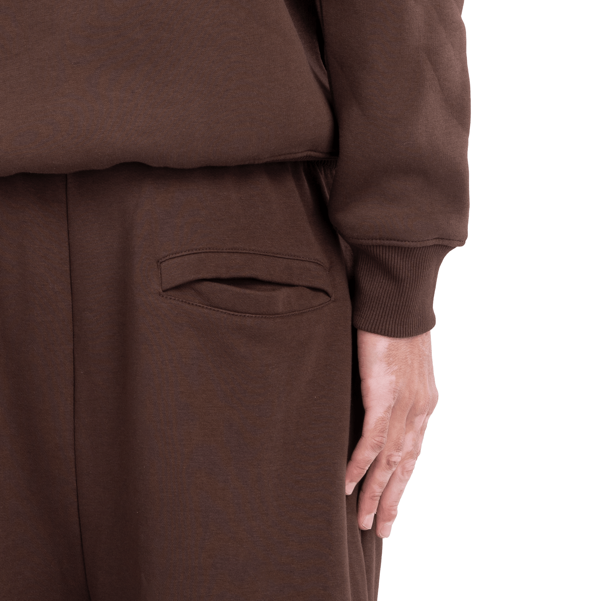 Fitsole Essentials SWP