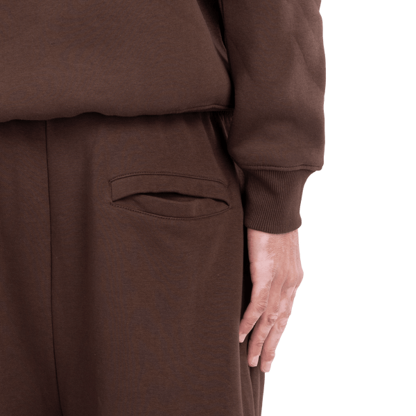 Fitsole Essentials SWP