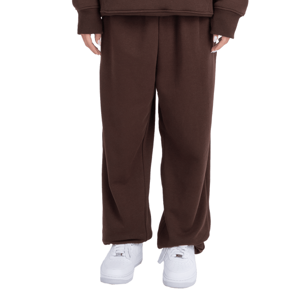 Fitsole Essentials SWP