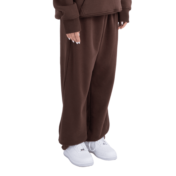 Fitsole Essentials SWP