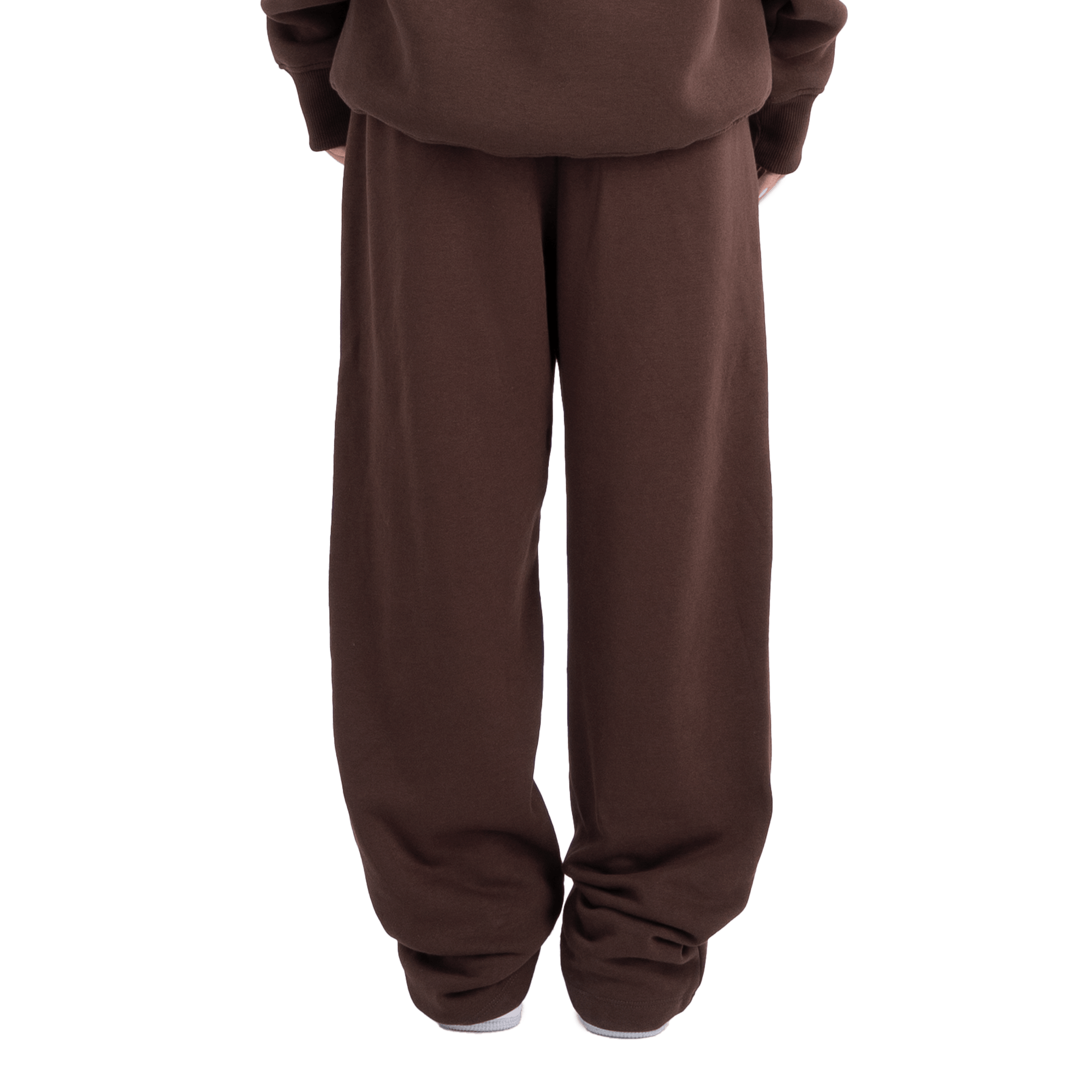 Fitsole Essentials SWP