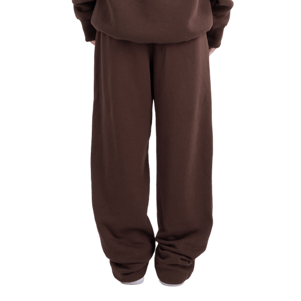 Fitsole Essentials SWP