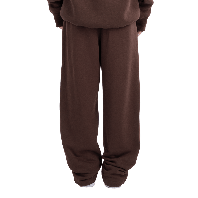 Fitsole Essentials SWP