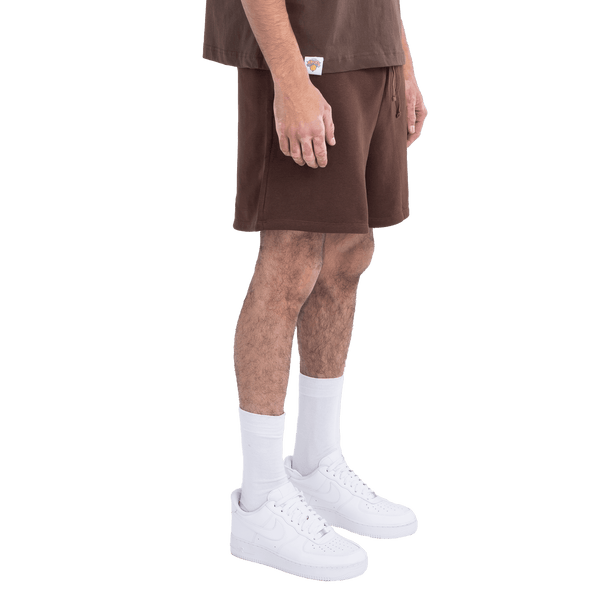 Knicks Shorts