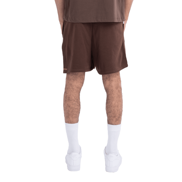 Knicks Shorts