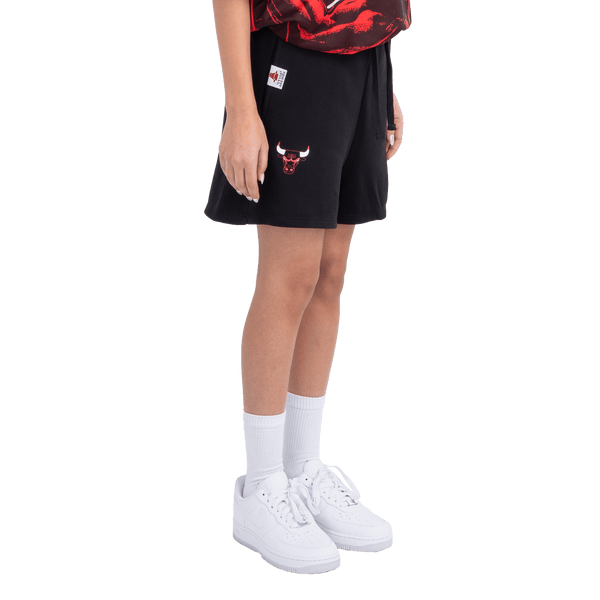 Chicago bulls Shorts