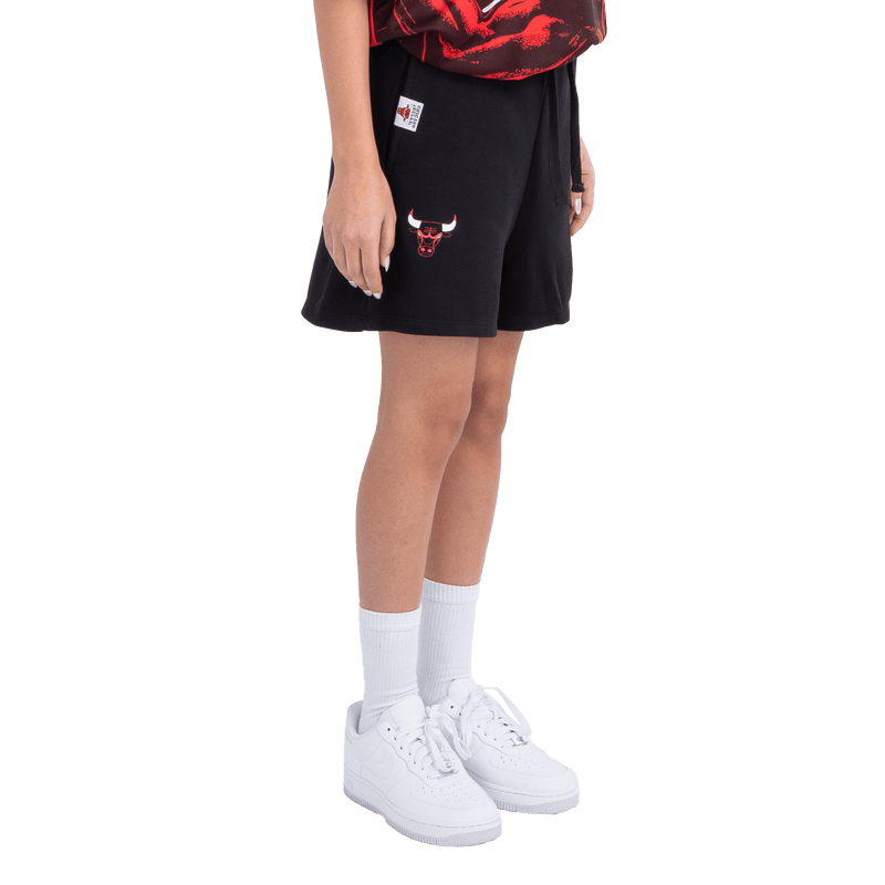 Chicago bulls Shorts