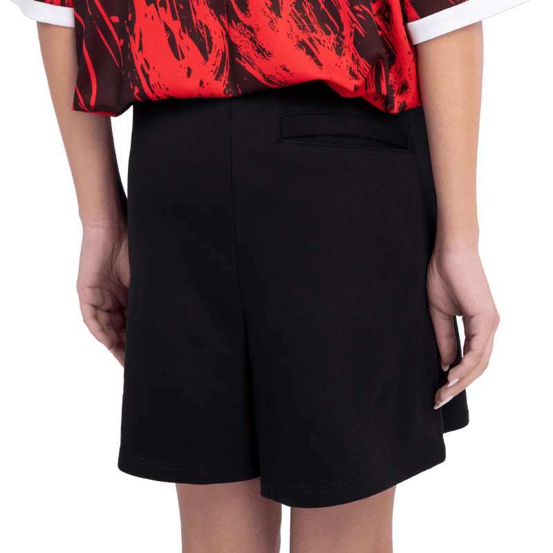 Chicago bulls Shorts