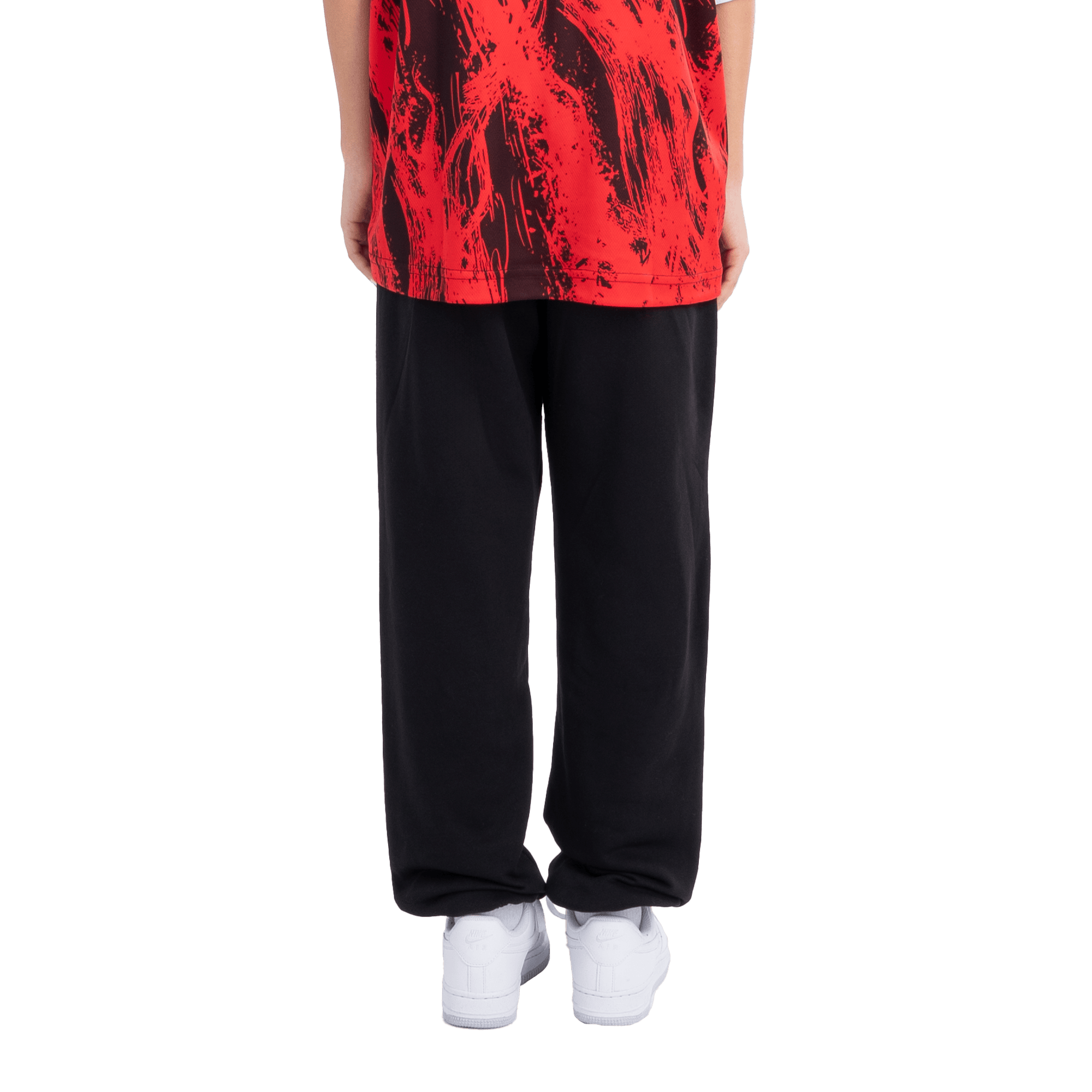 Chicago bulls Sweatpants