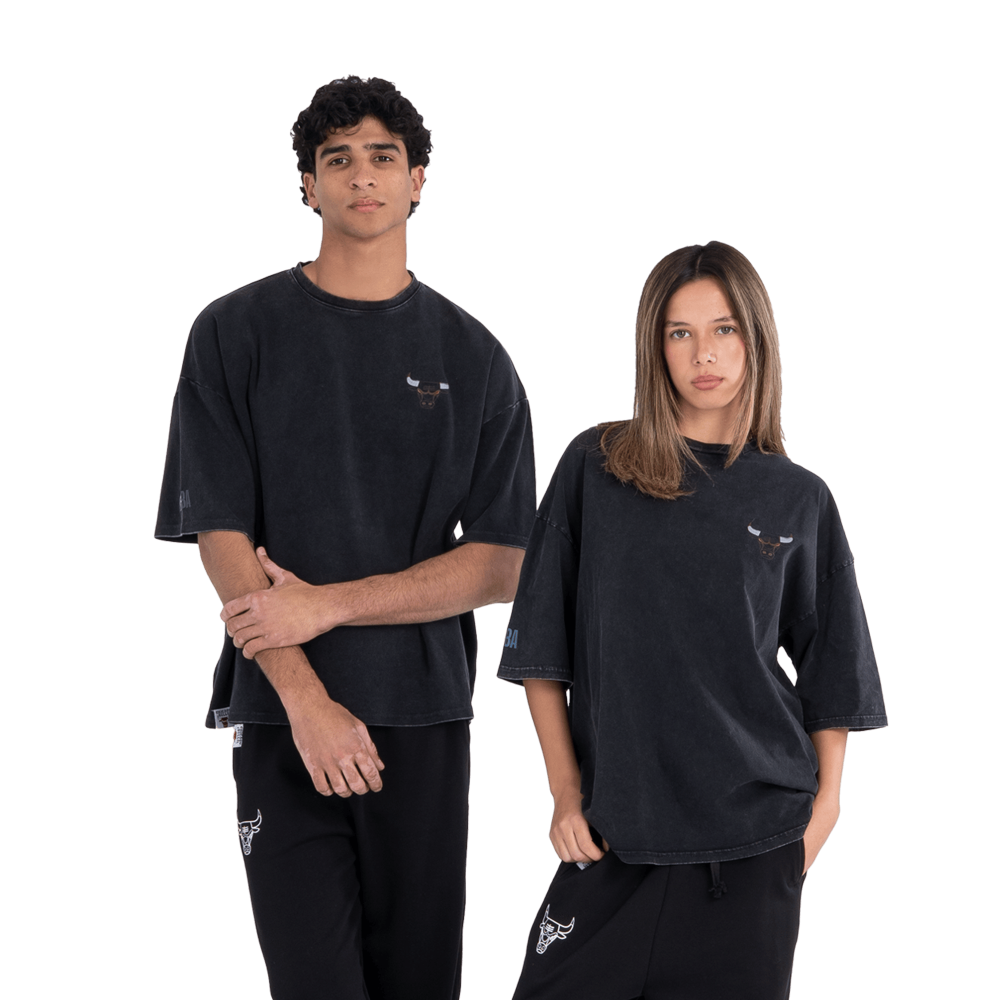 Chicago bulls champion t-shirt