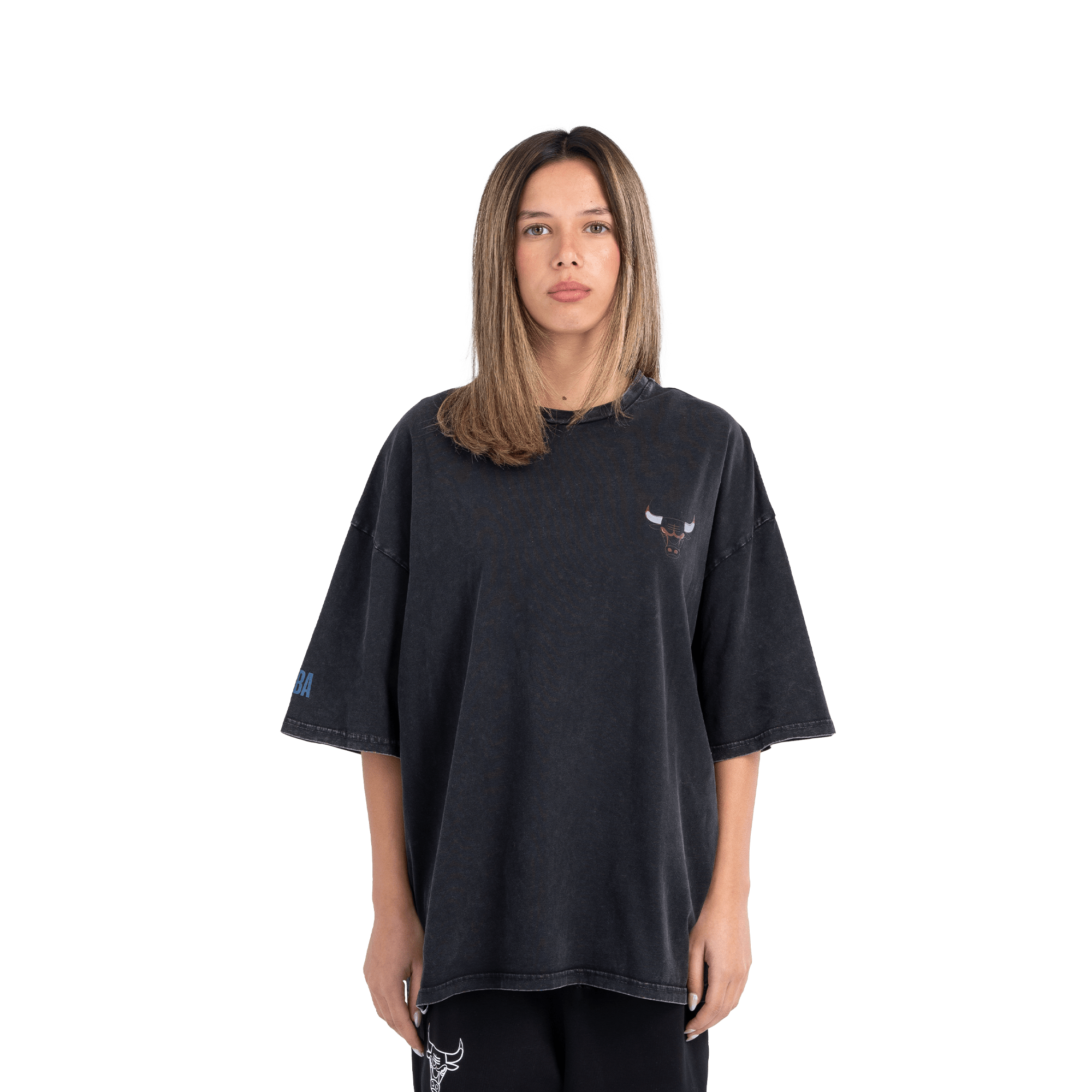 Chicago bulls champion t-shirt