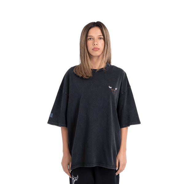 Chicago bulls champion t-shirt