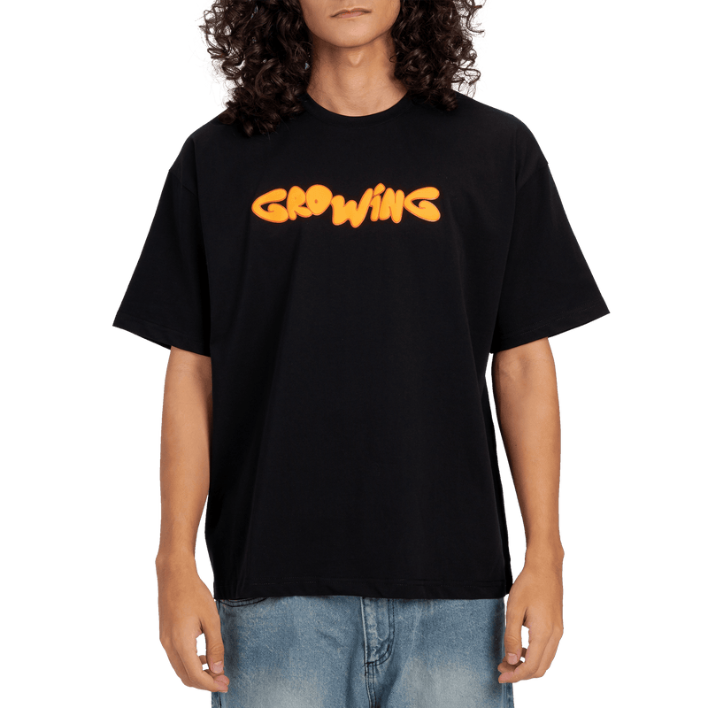 Tshirt 2