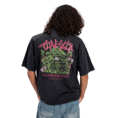 Time Slip tee