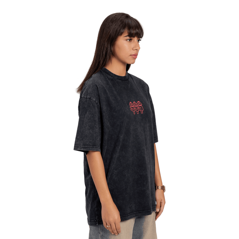 Time Slip tee