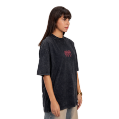 Time Slip tee