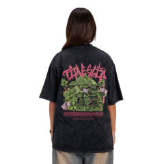 Time Slip tee