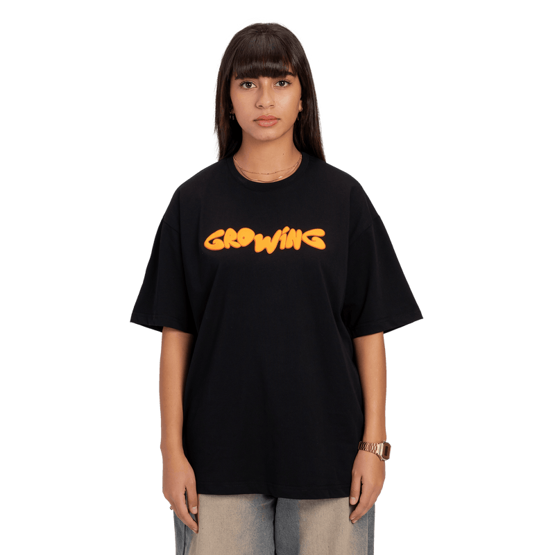 Tshirt 2