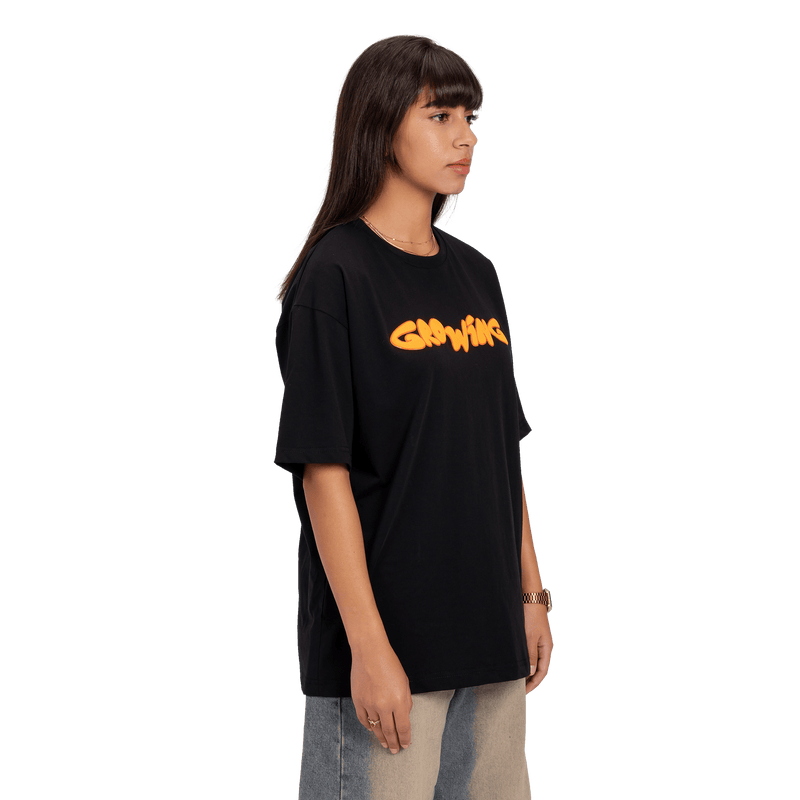 Tshirt 2