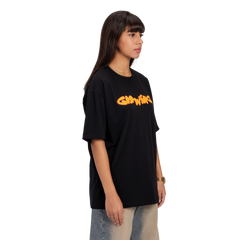 Tshirt 2