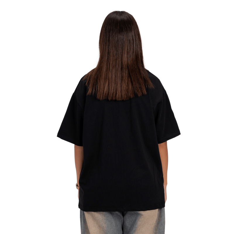 Tshirt 2